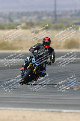 media/Mar-24-2025-Moto Forza (Mon) [[57ce5c5cff]]/2-Intermediate Group/Session 2 Turn 11/